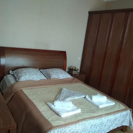 Avlabari Old Town Residence Тбилиси Екстериор снимка