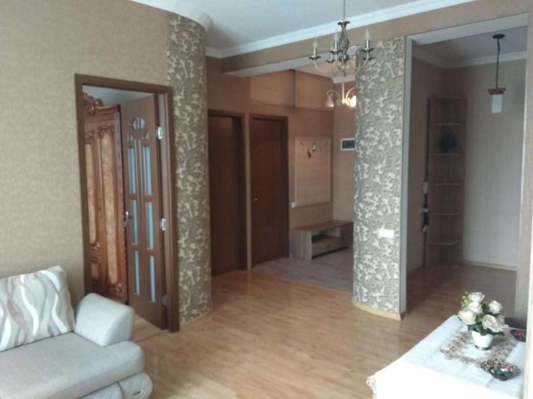 Avlabari Old Town Residence Тбилиси Екстериор снимка