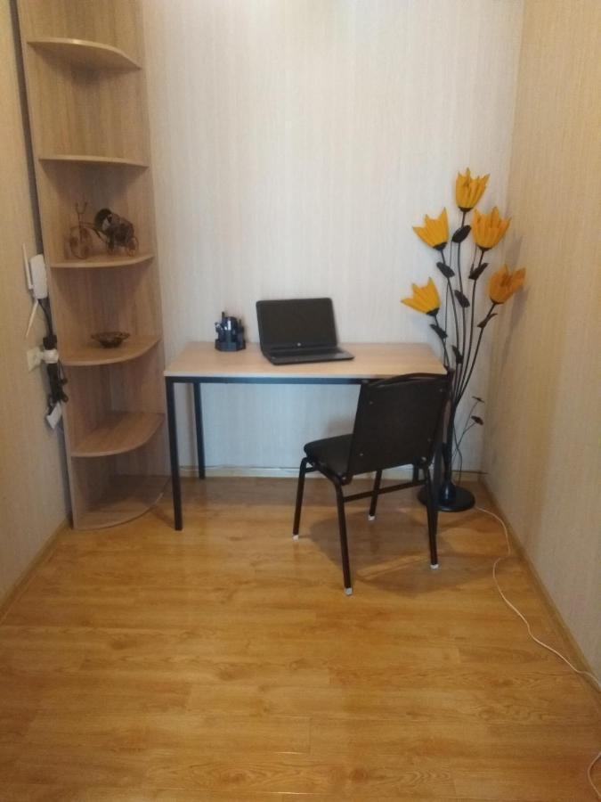Avlabari Old Town Residence Тбилиси Екстериор снимка