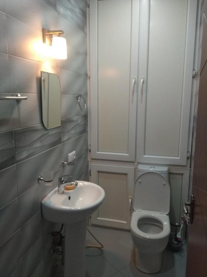 Avlabari Old Town Residence Тбилиси Екстериор снимка